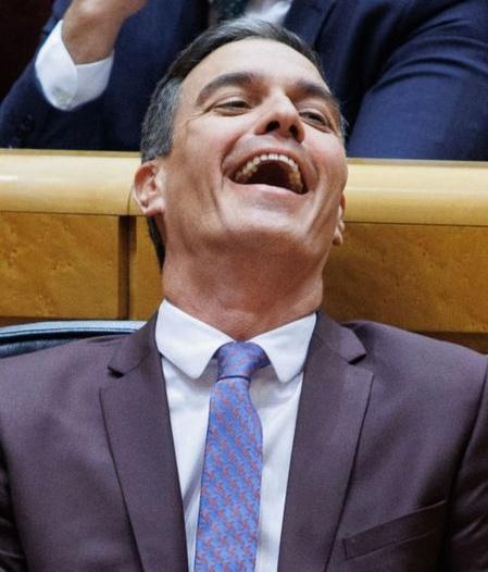 ¿Quienes pueden votar a la izquierda en España?