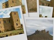 Edén Montearagón, Huesca