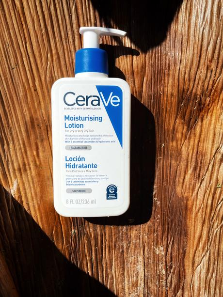CERAVE limpiador crema hidratante ingredientes Argentina farmacity precio acné piel grasa seca dermatitis atópica moisturizing cream gel  espumoso Ingredientes opinión donde se compra dermatólogo Simón Scarano