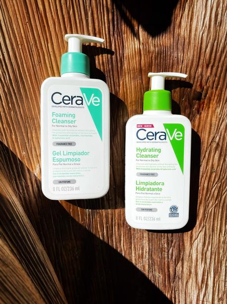 CERAVE limpiador crema hidratante ingredientes Argentina farmacity precio acné piel grasa seca dermatitis atópica moisturizing cream gel  espumoso Ingredientes opinión donde se compra dermatólogo Simón Scarano