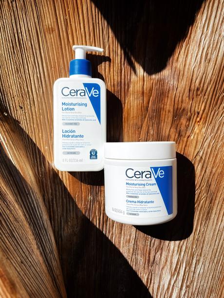 CERAVE limpiador crema hidratante ingredientes Argentina farmacity precio acné piel grasa seca dermatitis atópica moisturizing cream gel  espumoso Ingredientes opinión donde se compra dermatólogo Simón Scarano