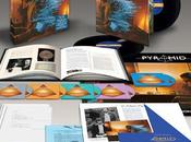 Alan Parsons Project eagle will rise again (Alternate Version Backing Track) (1978-2024)