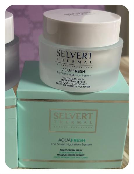 Aquafresh-selvert-thermal