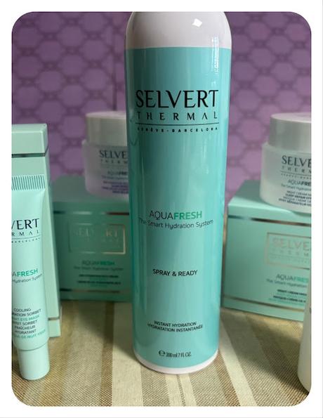 Aquafresh-selvert-thermal