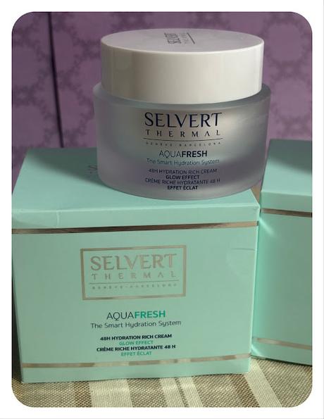 Aquafresh-selvert-thermal