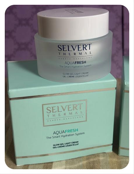 Aquafresh-selvert-thermal