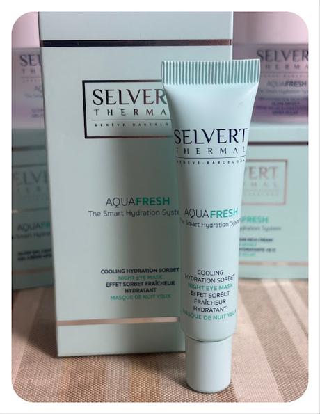 Aquafresh-selvert-thermal