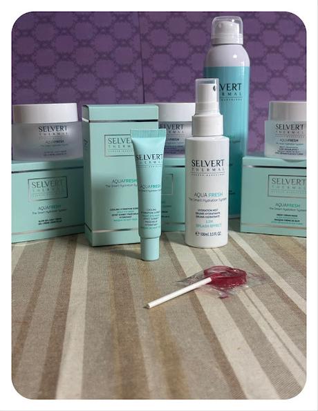 Aquafresh-selvert-thermal