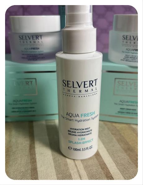 Aquafresh-selvert-thermal