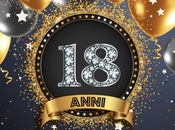 ¡Universo alcanza mayoría edad!