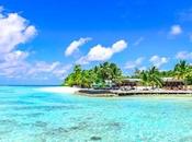 mejores playas España