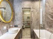 Bath día, escapada necesitas para desconectar disfrutar