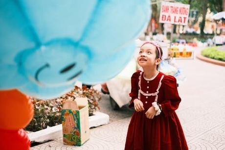 Viajamos a un mundo de princesas y fantasía junto a los asistentes de la Met Gala 2024 Viajamos a un mundo de princesas y fantasía junto a los asistentes de la Met Gala 2024