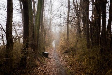 Fuciño do Porco: un sendero de película en la Mariña lucense