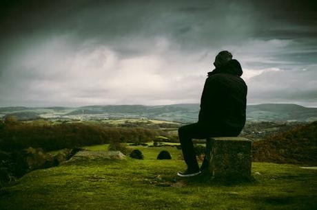 ¿Qué significa exactamente ser un espíritu ‘wanderlust’?