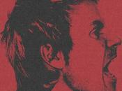 Dani Martín presenta álbum último nuestras vidas’