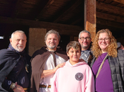 Explorando Pasado Arqueopinto: Aventura Arqueológica para Toda Familia