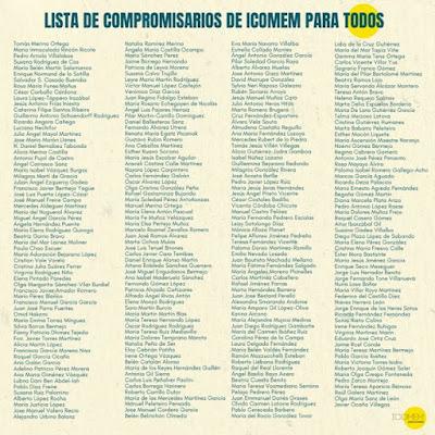 I have a dream.     我有一个梦想