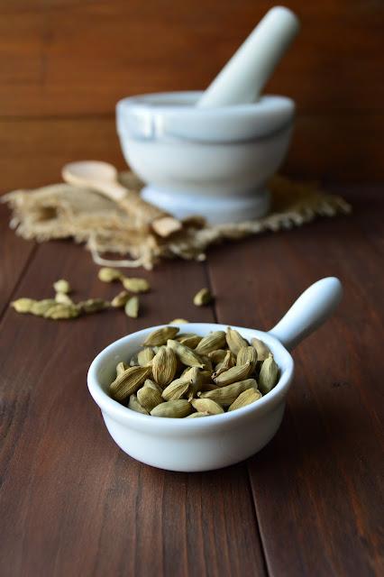 Kheer, Payasam o payesh Kheer, Payasam o payesh