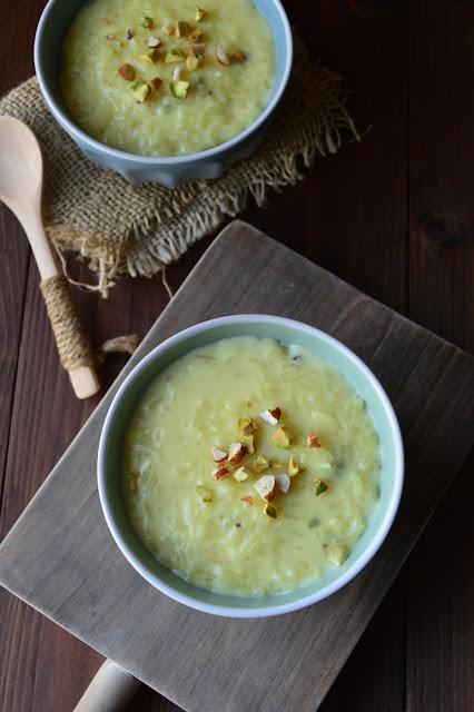 Kheer, Payasam o payesh Kheer, Payasam o payesh