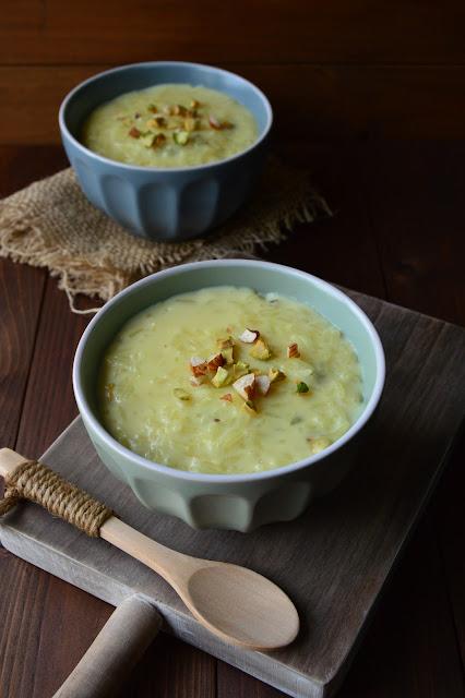 Kheer, Payasam o payesh Kheer, Payasam o payesh