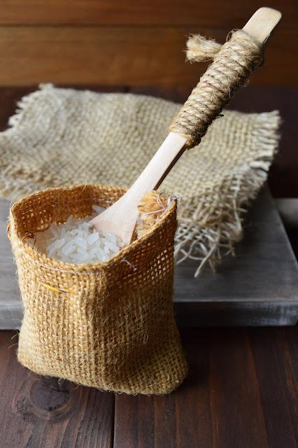 Kheer, Payasam o payesh Kheer, Payasam o payesh