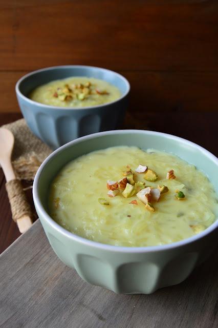 Kheer, Payasam o payesh Kheer, Payasam o payesh