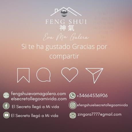 Días Peligro ⚡ diciembre mes Rata 🐀