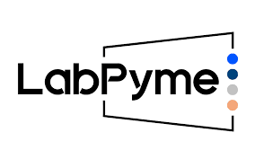 Programa Superior en Transformación Digital para Directivos de PYMES Programa Superior en Transformación Digital para Directivos de PYMES