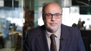 De las razones para tomarse en serio a Bruselas