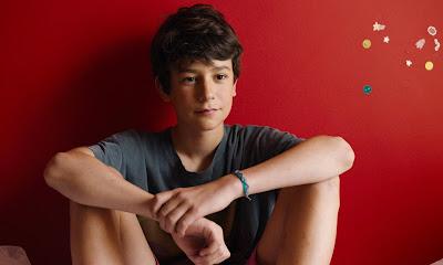 Close + Cuentos escogidos y La casa encantada de Shirley Jackson