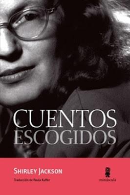 Close + Cuentos escogidos y La casa encantada de Shirley Jackson