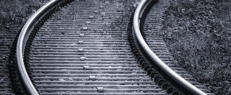 Viajes en tren en otoño – Alta velocidad, confort e innovación con iryo