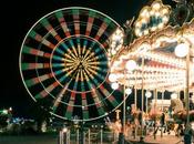 Destinos originales para viajar estas navidades familia