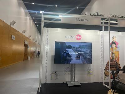 CONAMA 2024: Congreso Nacional de Medioambiente CONAMA 2024: Congreso Nacional de Medioambiente