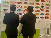 CONAMA 2024: Congreso Nacional Medioambiente