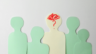 UNA DE LAS GRANDES NEURAS DE NUESTRO TIEMPO