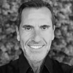 Pregun-tiones… 175