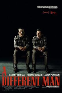 PREMIOS GOTHAM 2024 (Gotham Awards 2024) PREMIOS GOTHAM 2024 (Gotham Awards 2024)