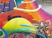 Terreno Baldio (1976)