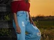 Músicos argentos: Agustina Banegas