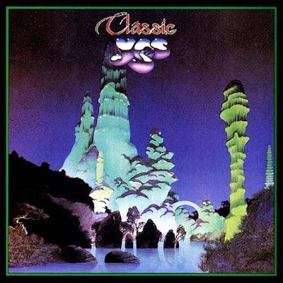 Efemérides del Rock y Heavy Metal: Qué pasó un 04 de Diciembre