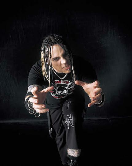 Efemérides del Rock y Heavy Metal: Qué pasó un 04 de Diciembre