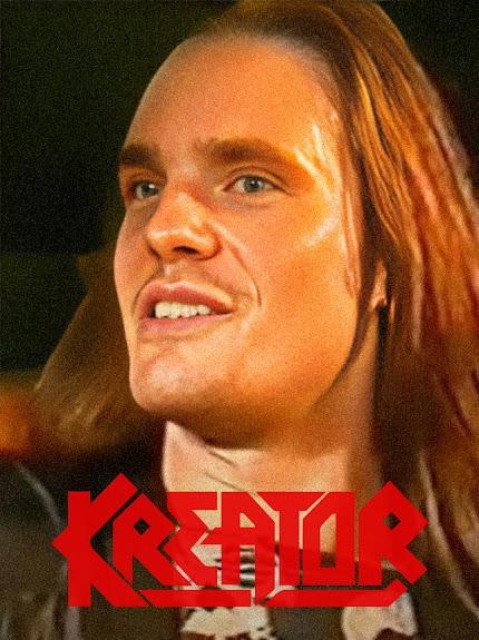 Efemérides del Rock y Heavy Metal: Qué pasó un 04 de Diciembre