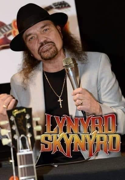 Efemérides del Rock y Heavy Metal: Qué pasó un 04 de Diciembre