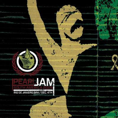 Efemérides del Rock y Heavy Metal: Qué pasó un 04 de Diciembre