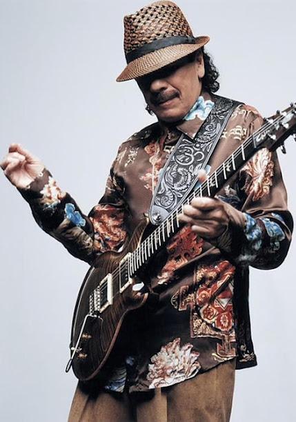 Efemérides del Rock y Heavy Metal: Qué pasó un 04 de Diciembre