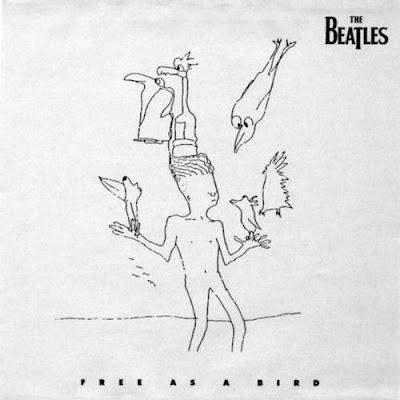 Efemérides del Rock y Heavy Metal: Qué pasó un 04 de Diciembre