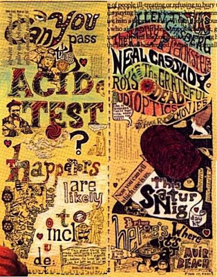 Efemérides del Rock y Heavy Metal: Qué pasó un 04 de Diciembre