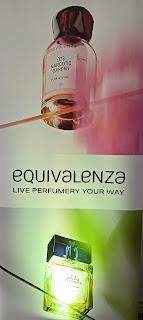LIVE PERFUMERY YOUR WAY LIVE PERFUMERY YOUR WAY